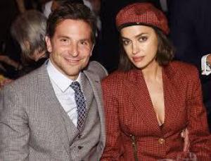 9f2716f6314e1bb29f141ac3adc06c0f