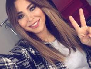 A6bb39552ba081d52747258467780edb