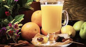 A99acc8533664063b8da86f2e6e29031