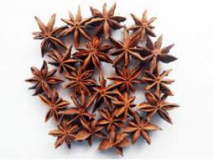 Aa9af9eb4510f4cfaa1db763cecfc7cb