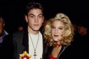 Ae1a8702eb06bc2ad0e2e02d316eab3e