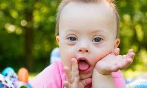 Ae2d023ad6853fe604daf8f344fde9de