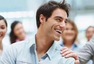 Afd44ac333ec169afdb07b368b42daac