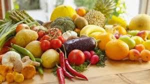 B2356e34fd52f15cbc09cf1ef91edbf2