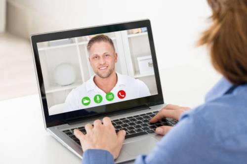 B28747832a7665c89adee620a3d7be5c