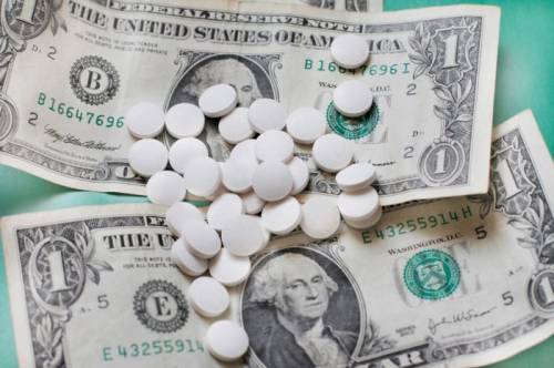 B78600f6ccebb86a59b82aa41250f8c1