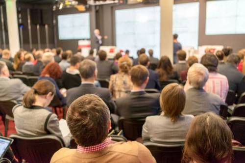 Bd06e418814c6f8d616a84459c0fa885