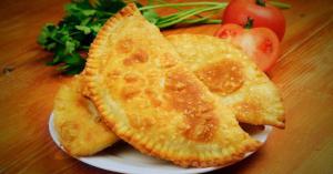 Be7cf16cbf27168eaddadfca502a74b9