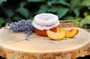 C50a136e17e2d1d551f8636f55560cee