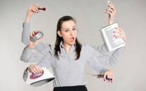 C52e9ed3c88c00a2f79d51947bf1492a