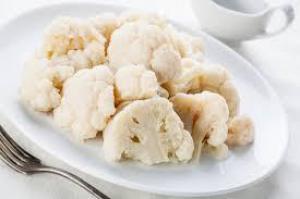 C750528192bbbade1377dcbb8c76f710