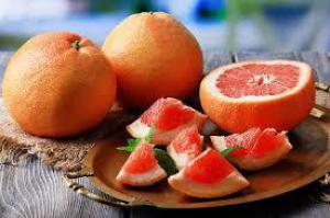 C846bb8487532a99488e2703e91c6d3f