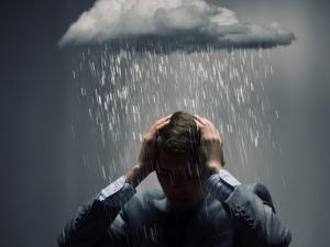 C912002f64b4fbc3e5f7c7221d6dd00d