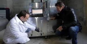 C923712a47b3ba9e0562c090eb572cb0