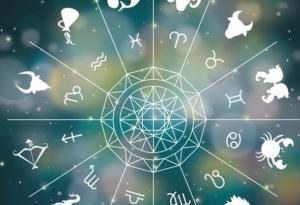 C9dda42ba95768ec6d04936e43cdf273