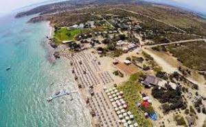 Cc523a826e8f32b82a7e840bd2e99689