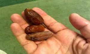 Cecffcfbd1070b0bafe3471adf32d36c