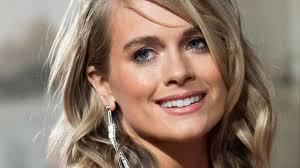 Cf8873ae51ee2fb3463bb6e750cbaa70