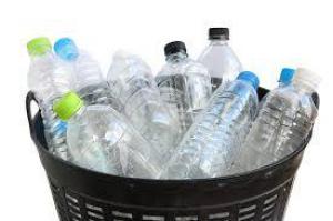 D2b0b068f2d41908404b998be98cad20