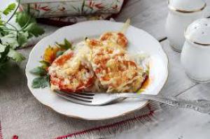 D50d3a46fd1d0c5db23e7cde93eb7fef