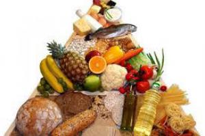 D624a5ab6cfbc32d765fe5750a6ba117