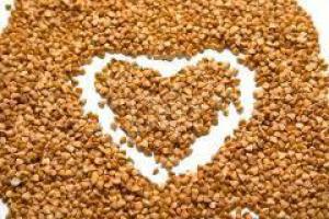 D7152a87bd157c7913e95e738bd6694d