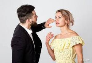 D7eeaf3da966f7fc7887cddb94dfbe52