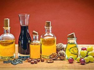 D86bc7c82a8f08a1c203d4b626d0e9a9