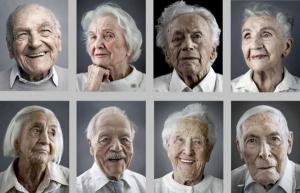 Db37fc61e75334787e279dcba5639cae