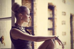 Dc58737d131f9c99a6186aa354fb613d