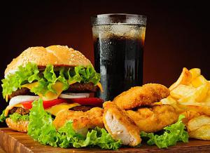 Dcf389432846cb03b2fee1642c365097