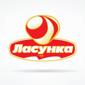 Dfc60595da3bd93d7efafb7e50a4e420