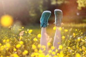 Eafff17c45ca9acd07af40215924d41f