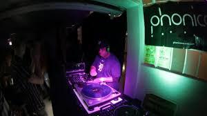 Ed9318b645dabc2f3aa459cbf6b4e0be