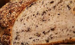 Ef670669500c09acef8764c65969c2e9