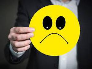 Efde93e069361b281fe78d0cf4cc21af