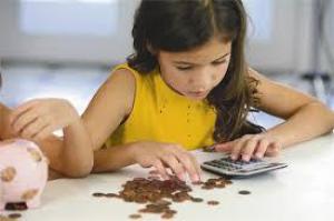 F0ca8749afec8772ddd24330b00d21ce