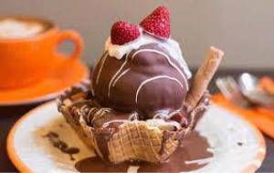 F221b5109a810cba7bea56f52a03dd1f