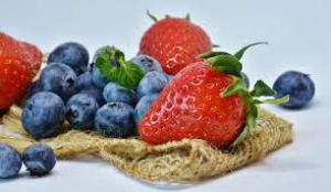 F30742b340fbc4df6e5eebd6fc337186