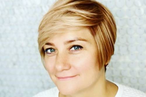 F42d37595c86449fd28b12985347f67e