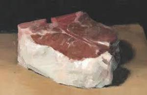 F742515f0bbb4456f994e52c28d6126e