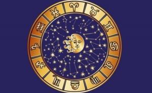 Fa77e63e2c283bf76ca43f9eb629efc1