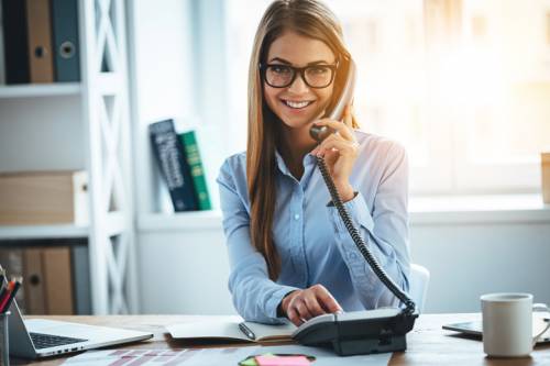 Fb96630111ba658bc55e5ca1edd37144