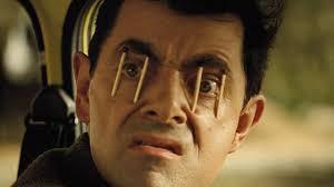 Fccadd464006466b5a8680359235be01