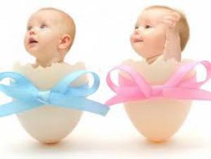 Fda09543625d8cb4ae27fb8351434f9d