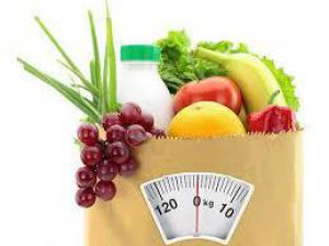 Fdaa9566a3dde63d23f4f3a7146f2b85