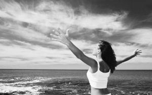 Fe6ad039ddf0b30243dfbb78b55bef06