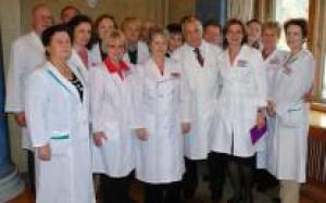 Ffd95c7202a91c5768e6fd057cfa0764