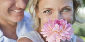 034c4551f5ea09b72a7513700e69d397