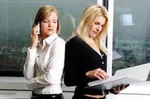 0703d7ca4c04b8ebcafeee20e29a7ac6